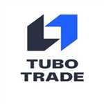Tubo Trade Online 